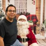 Winter Fair photos